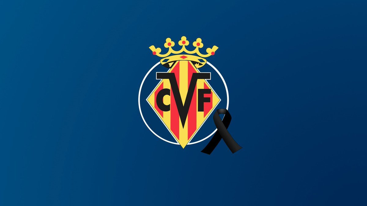 Comunicado oficial - Web Oficial del Villarreal CF