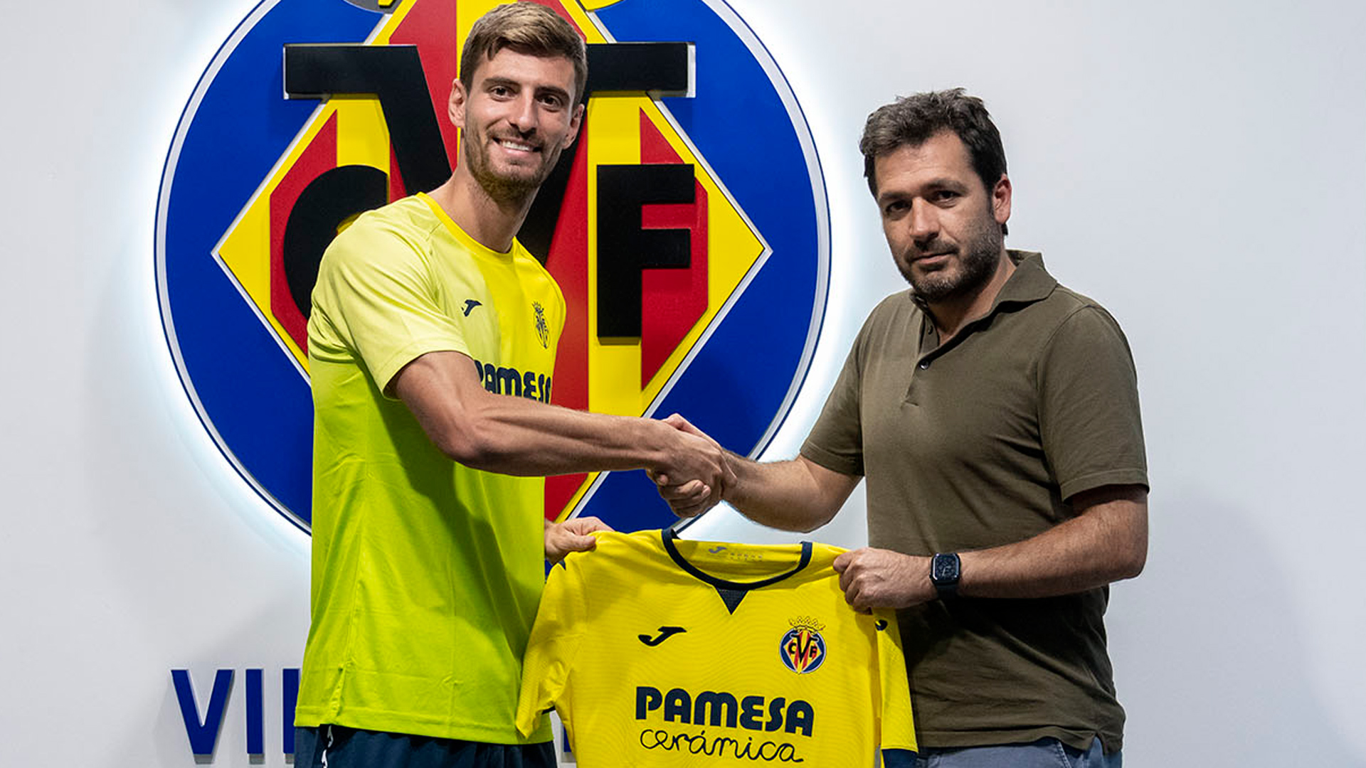 Gabbia ya es groguet