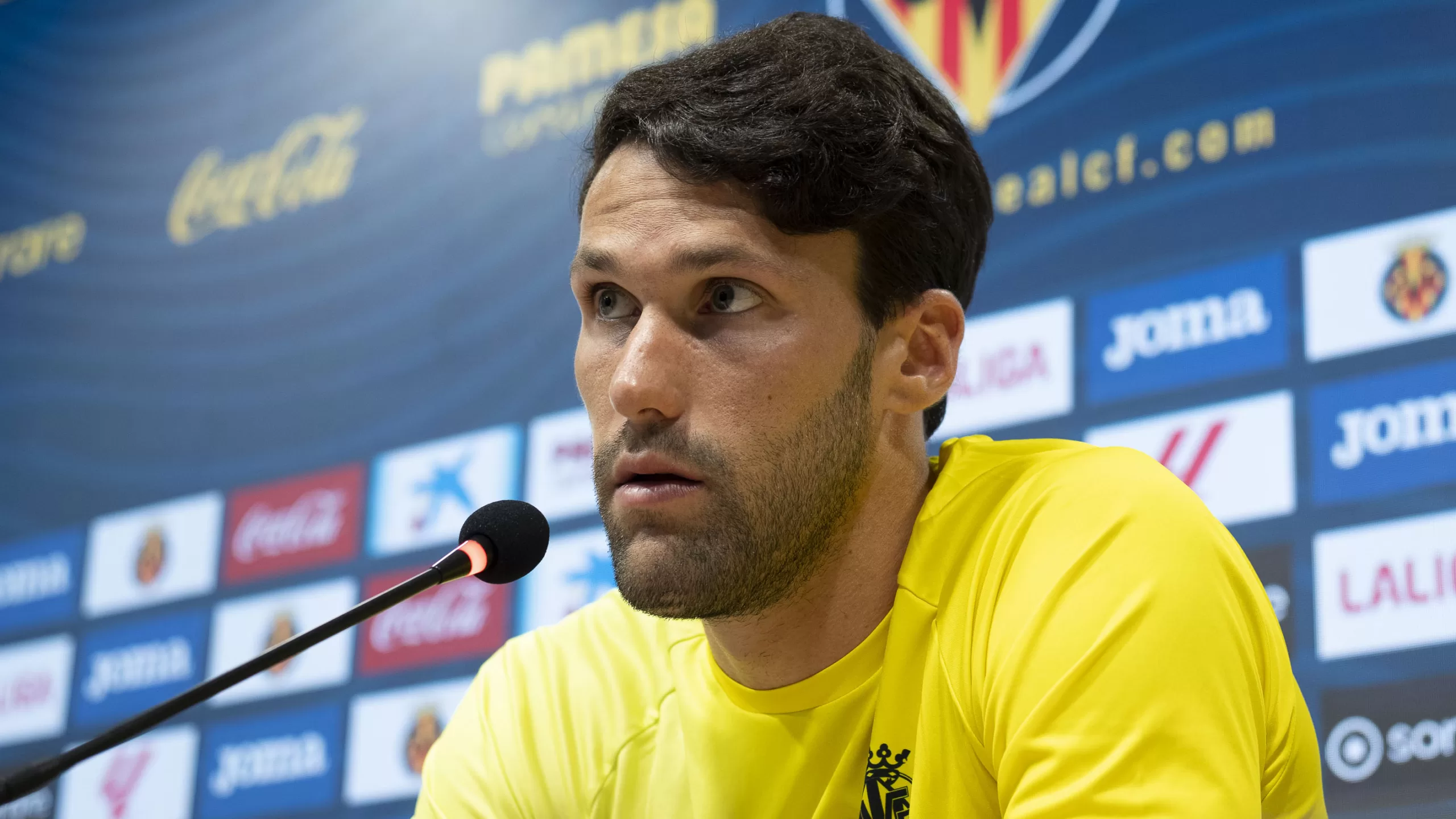 “Ganar en Mallorca fue un punto de inflexión”