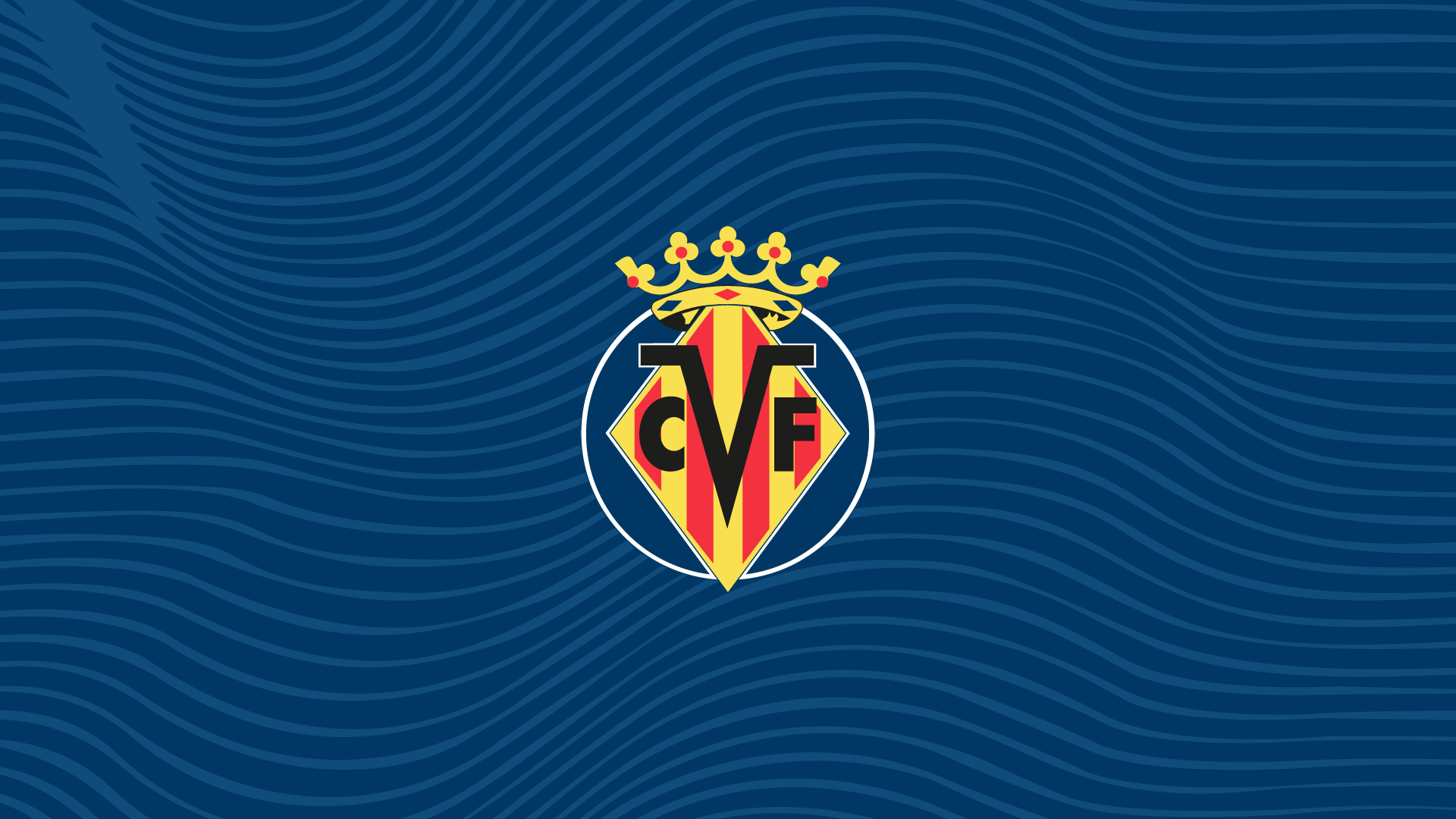 Comunicado oficial: Maccabi Haifa-Villarreal