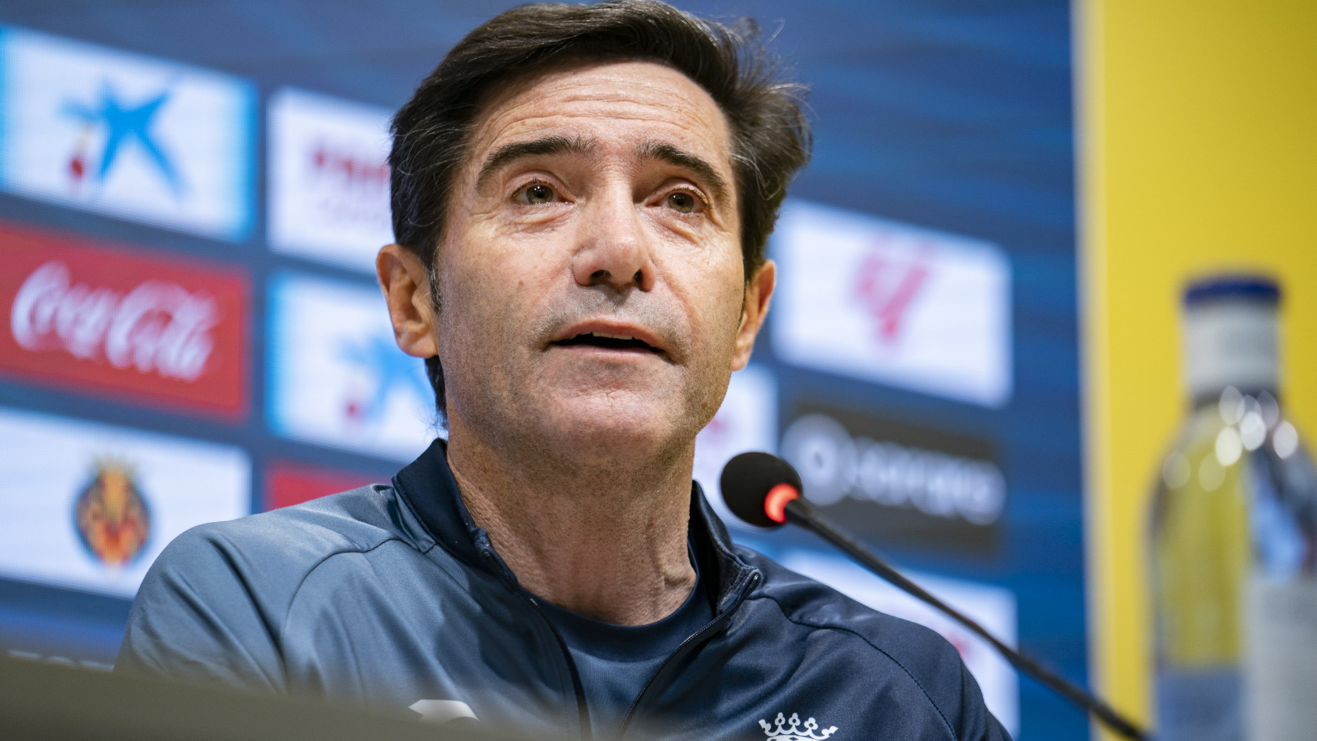 <strong>Saber sufrir para ganar a Osasuna</strong>