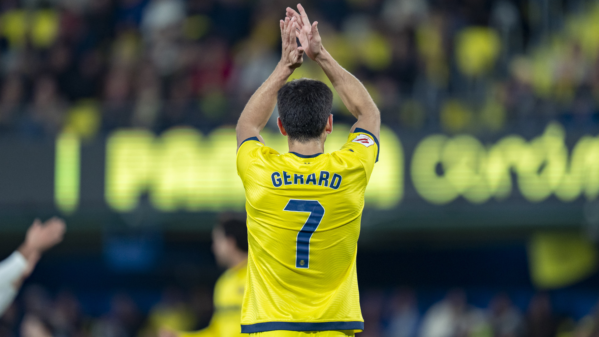 Venta de entradas para el Villarreal-Celta