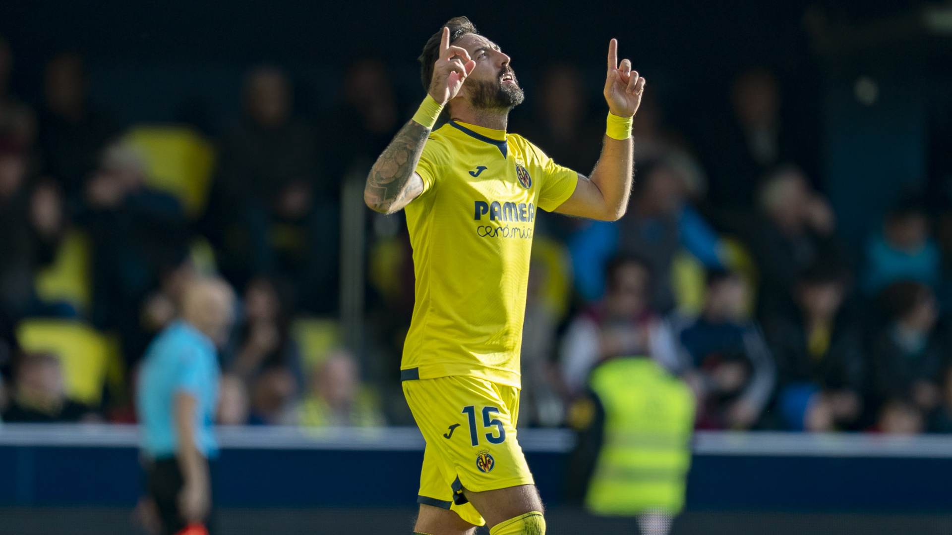 Un último esfuerzo ante el RC Celta