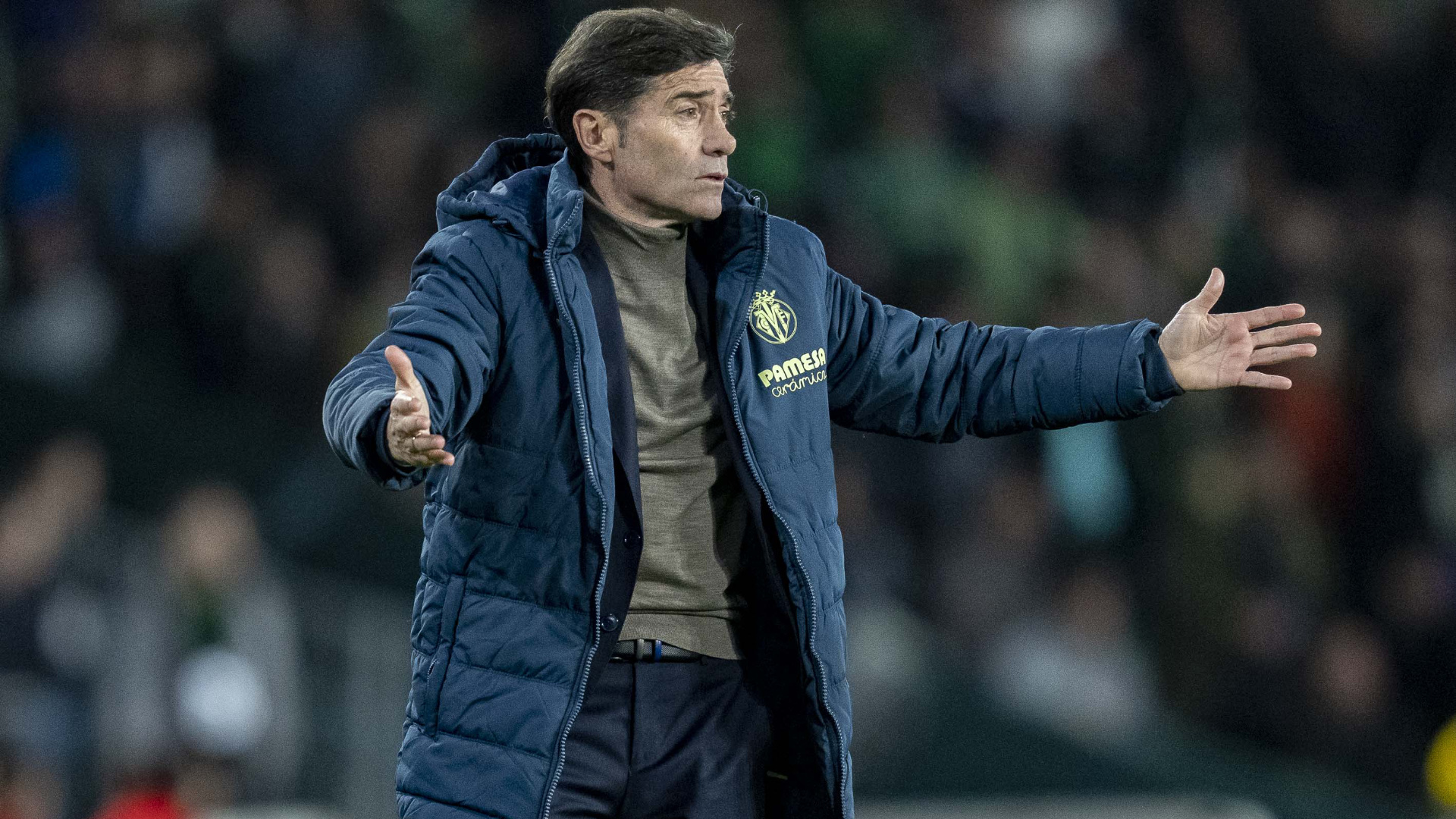 “El equipo ha sabido reaccionar con orgullo y ambición”