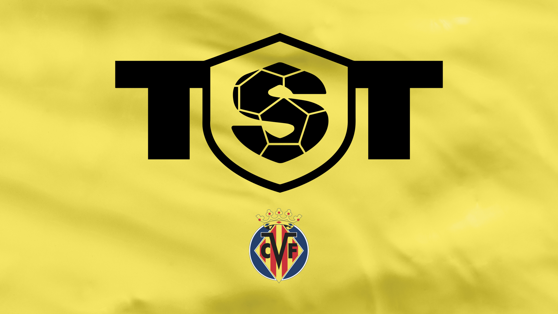 Villarreal CF will take part in TST 2024