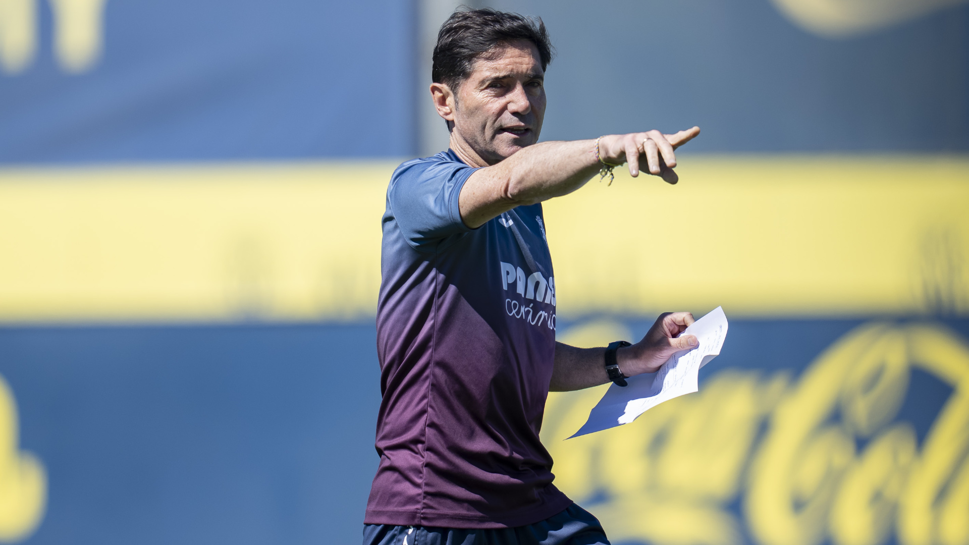 <strong>“Solo pensamos en lo inmediato, que es ganar al Celta”</strong>