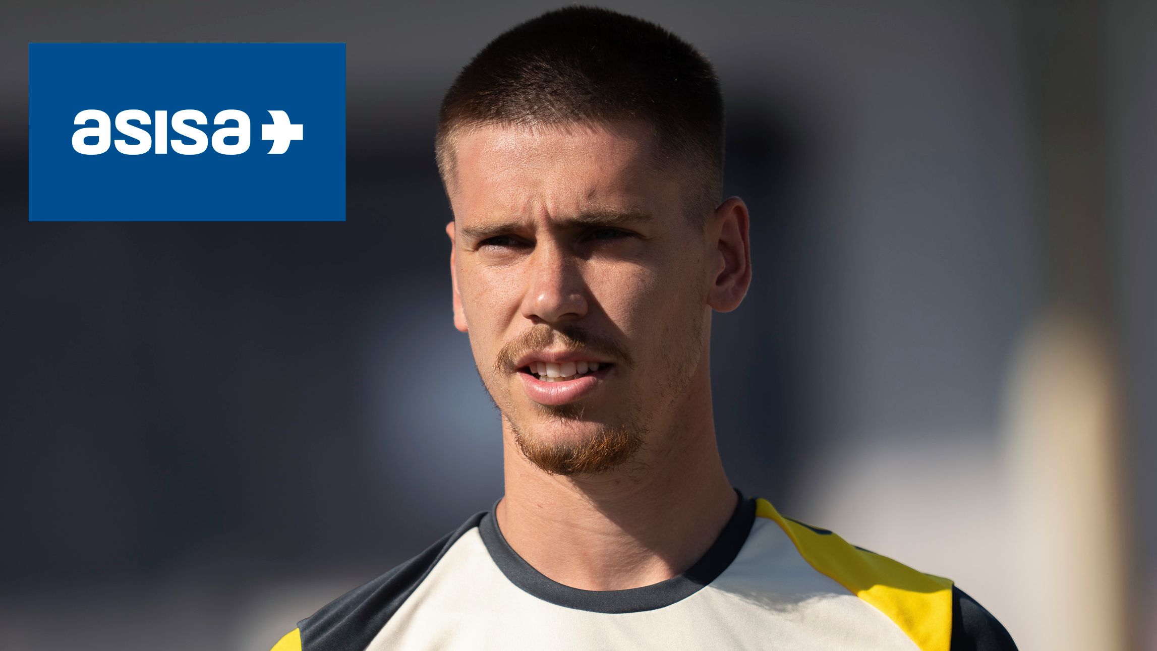 Comunicat mèdic: Juan Foyth