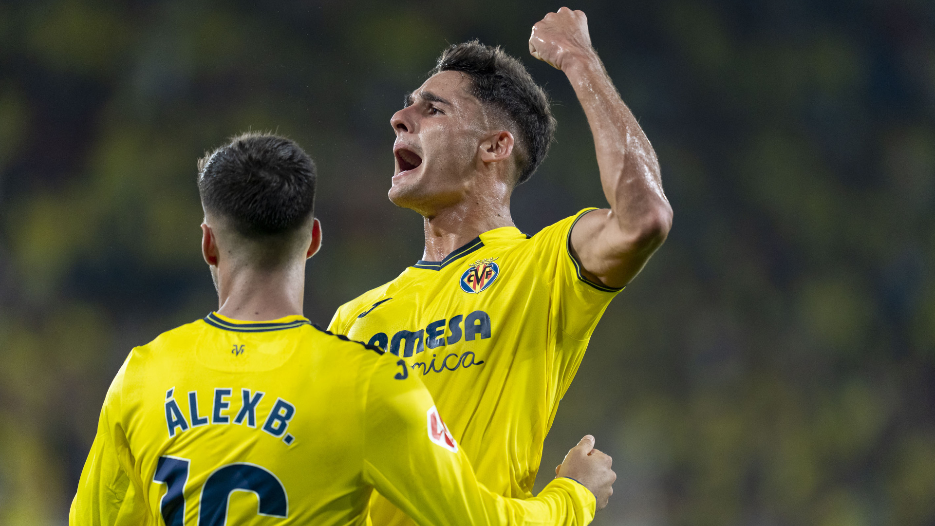 Venta de entradas ante el RC Celta