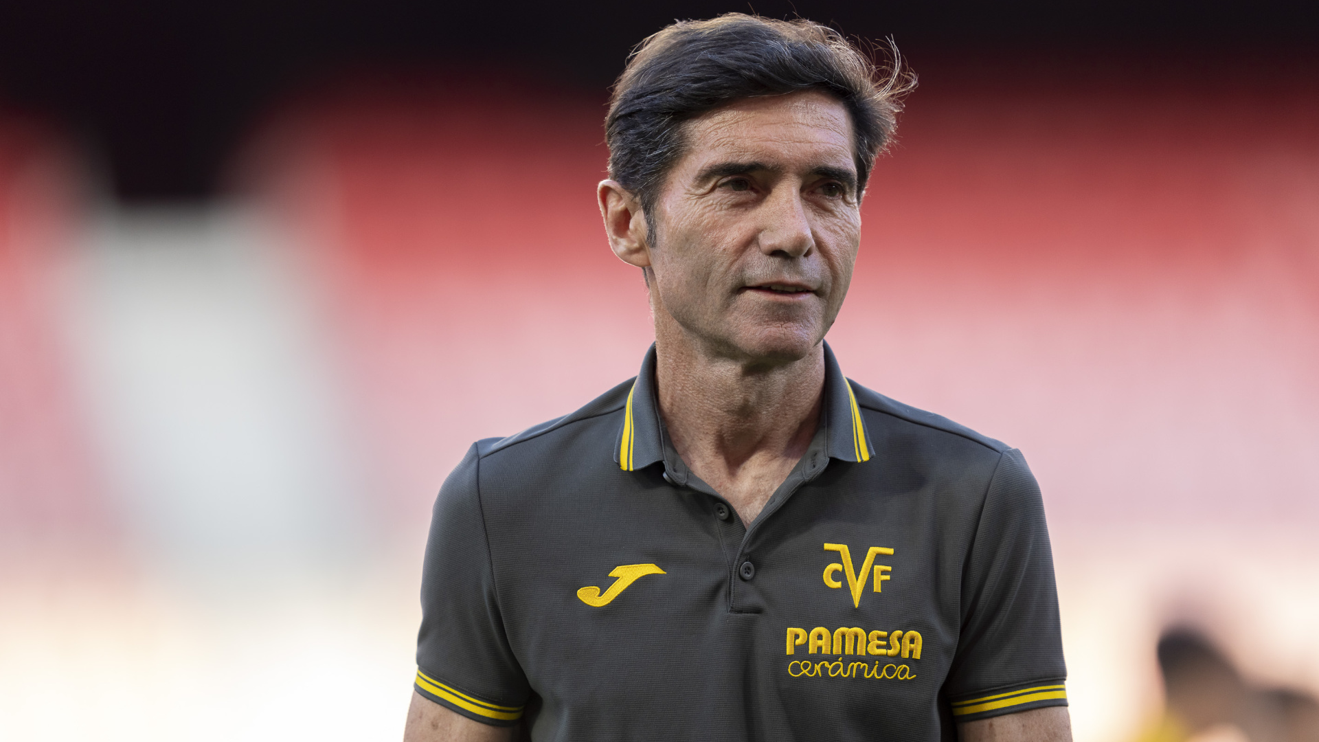 “Hemos acertado más y eso nos ha dado la victoria”