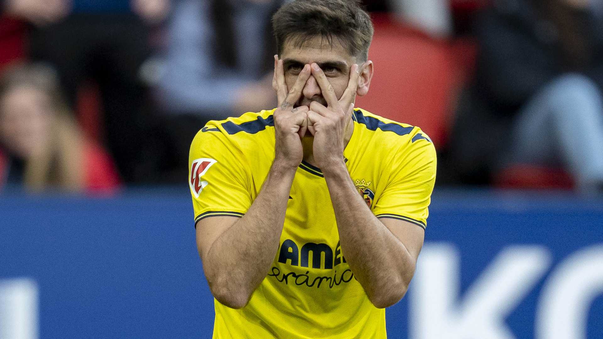 Gerard lo cambia todo (2-2)