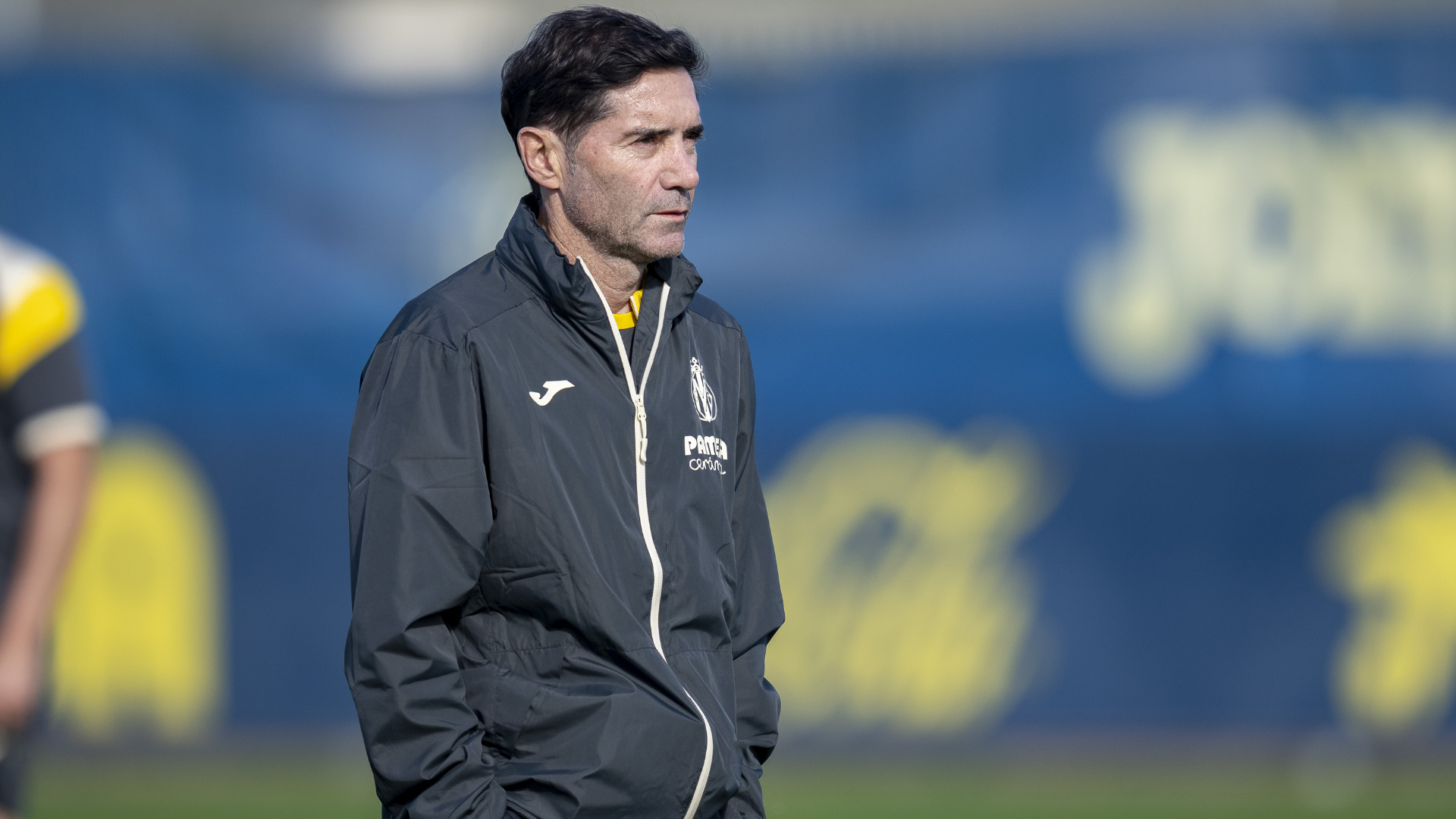 Marcelino: “Será un duelo igualado en el que, quien más acierte, ganará”