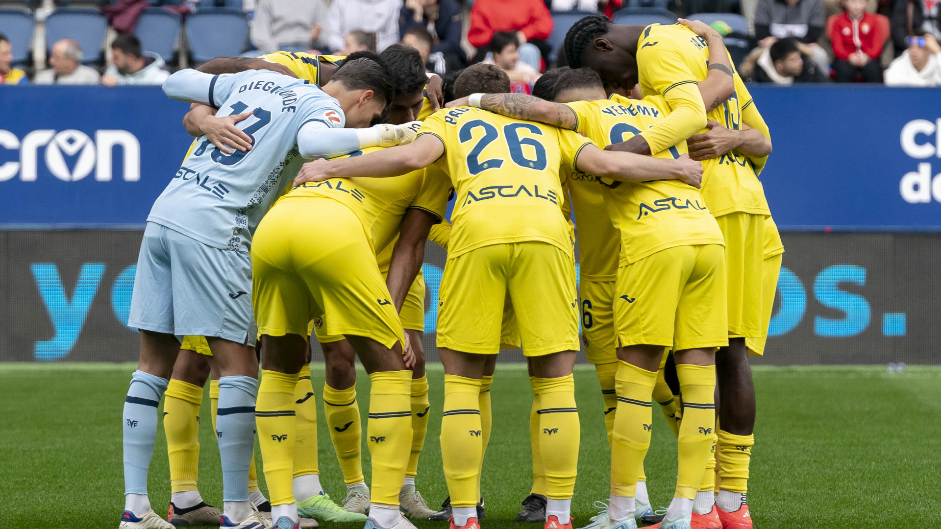 El Pontevedra CF, rival en la segunda eliminatoria de la Copa