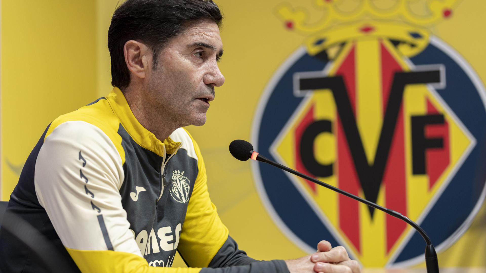 Más que tres puntos ante el Real Betis