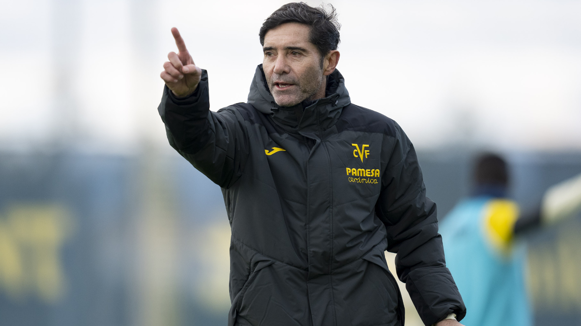 Optimismo, unión y trabajo para vencer al Rayo Vallecano