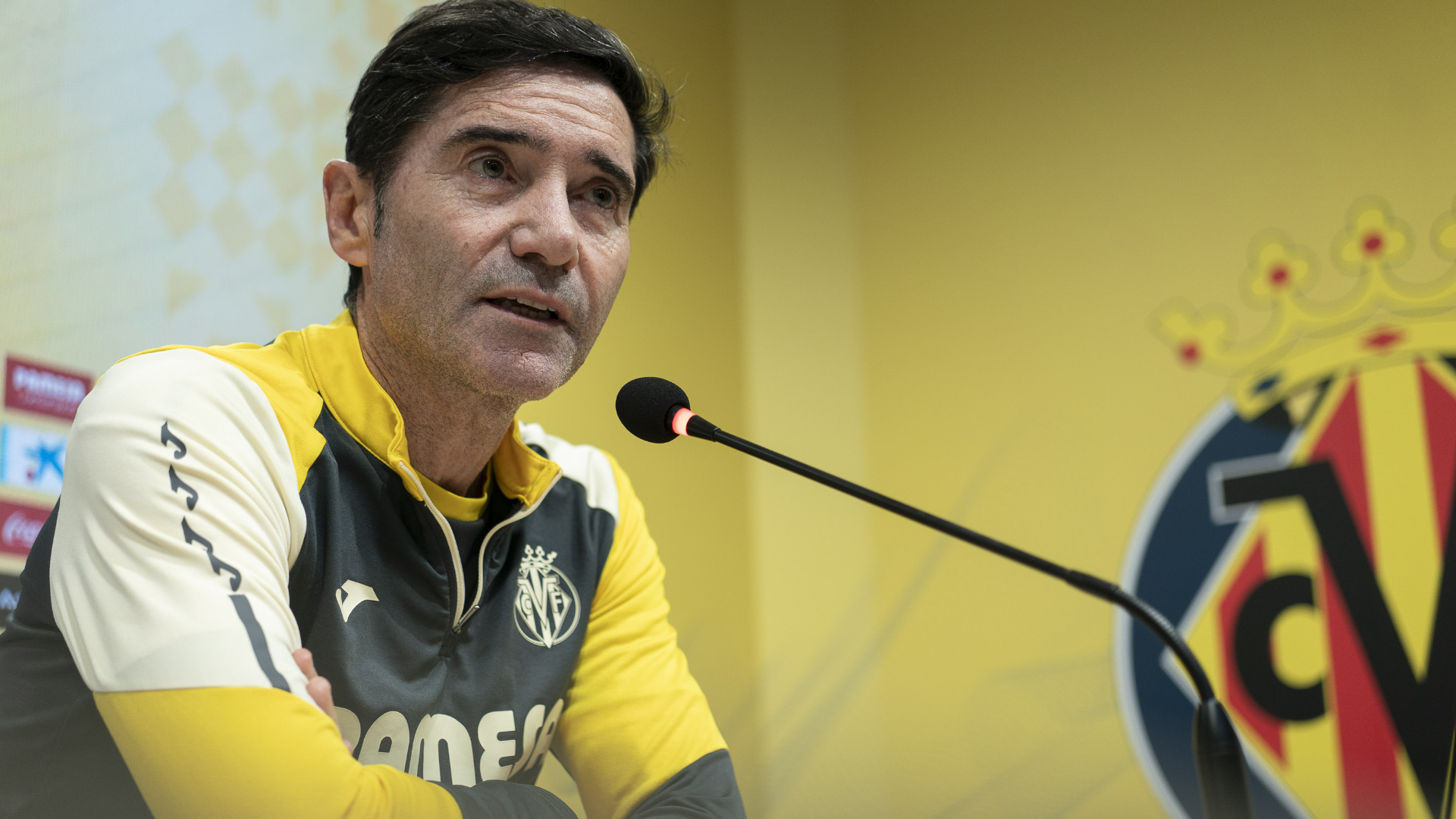 El último esfuerzo del año