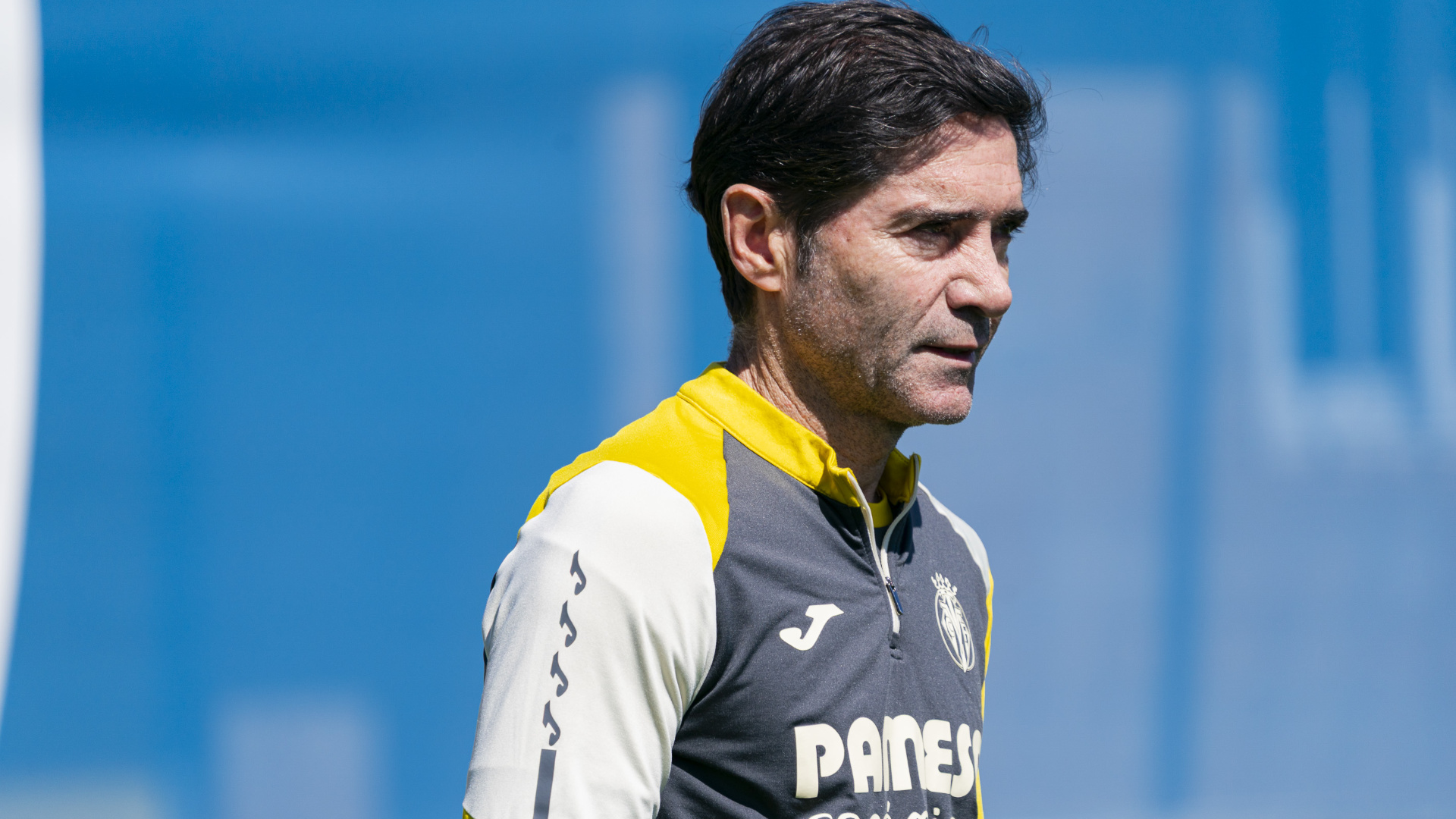 Una oportunidad para reafirmarse ante el Celta