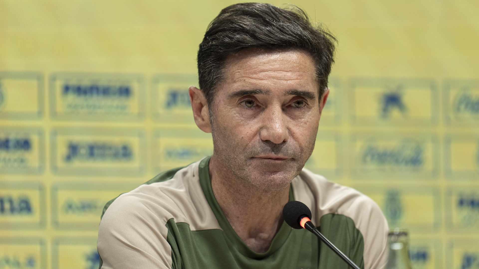 “Cal lluitar amb totes les nostres armes i sumar de tres”