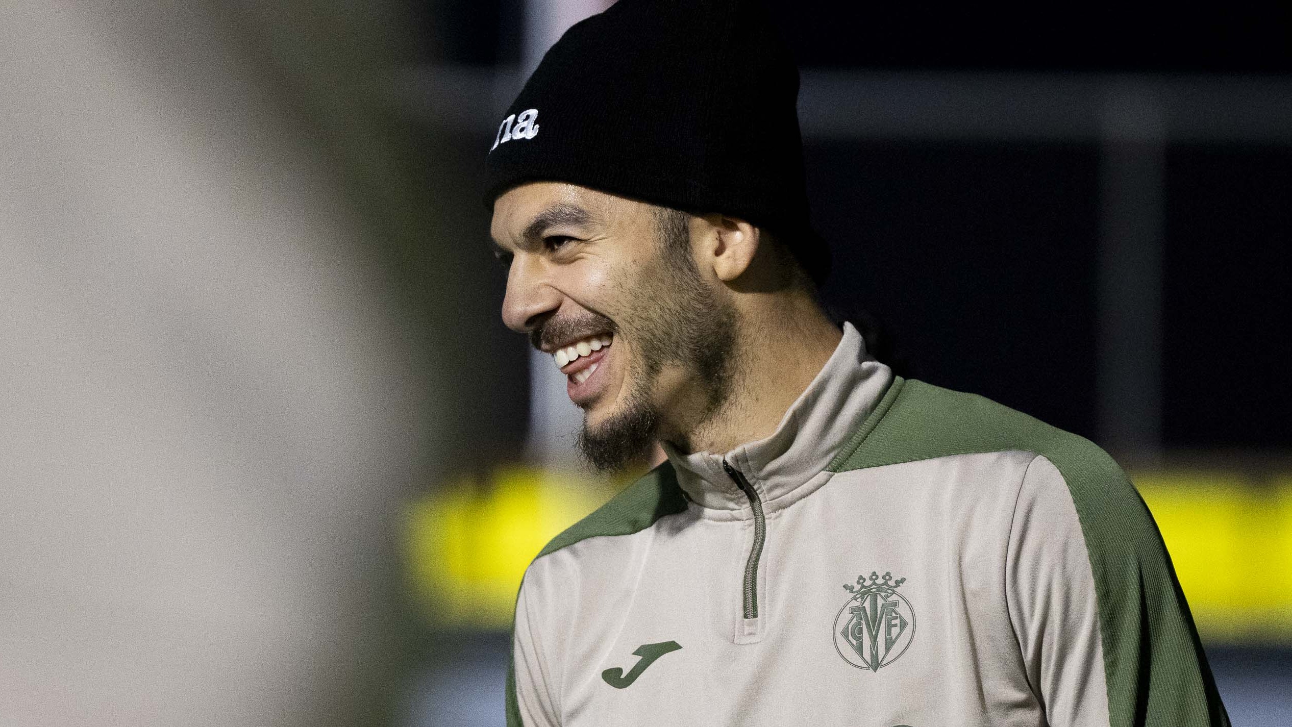El Villarreal ya prepara el duelo ante el Mallorca