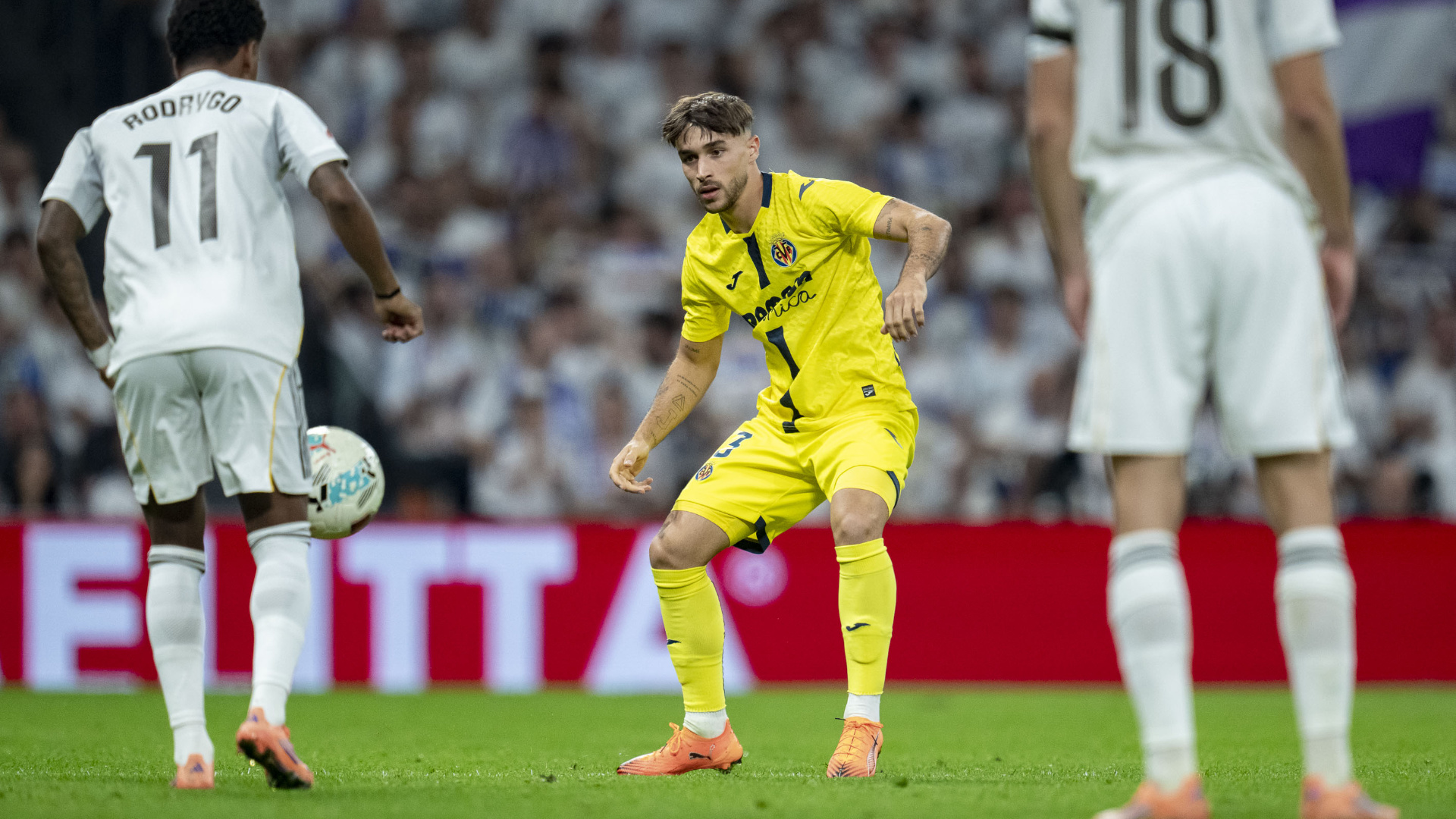 Comunicado oficial: Adrià Altimira