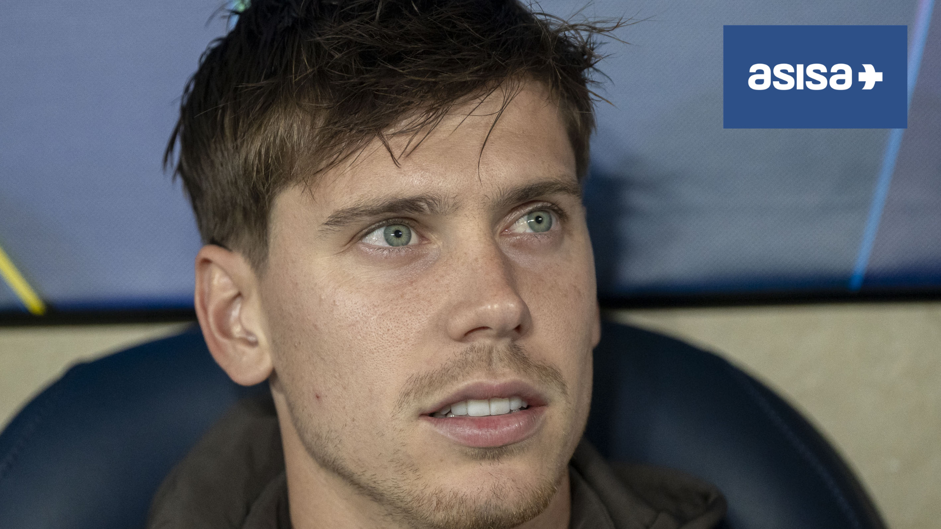 Comunicat mèdic: Juan Foyth