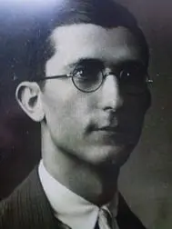 José Calduch Almela