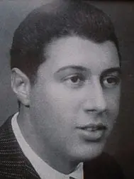 José Fabra Alcaide