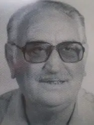Lorenzo Carda Corbató