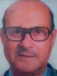 Juan Vilar Llopis