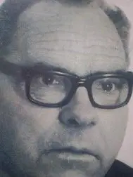 Juan Bellés Dembilio