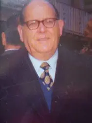 Pascual Rubio Climent