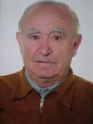 José Coloma García