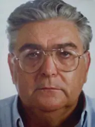 Salvador Orenga Aparici