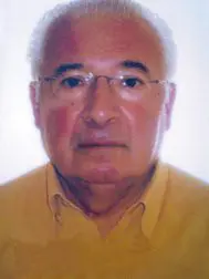 Ernesto Girona Girona