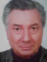 Manuel Almela Ortells