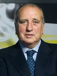 Fernando Roig Alfonso