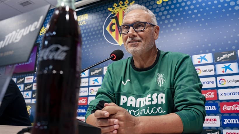 A seguir invictos en Sevilla