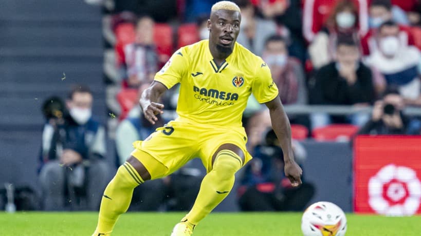 Celta-Villarreal, el sábado 20 de noviembre a las 14.00h