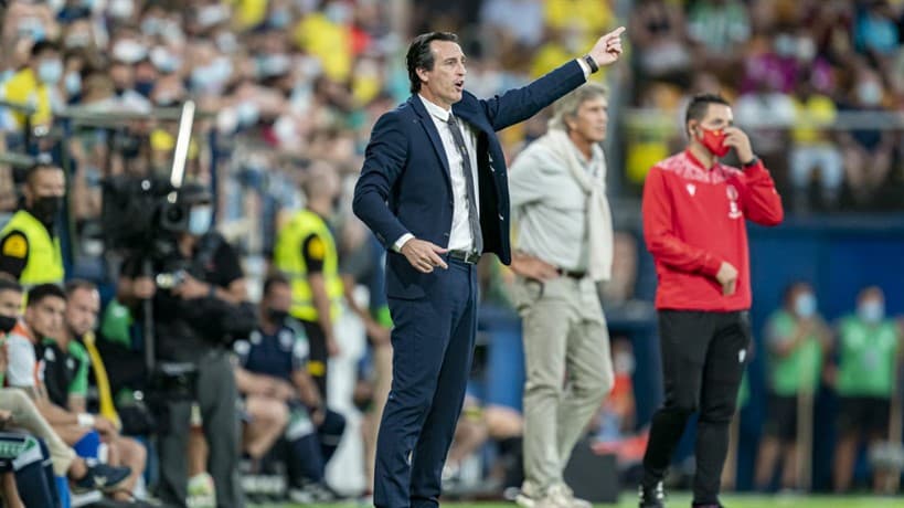 «Ganar hoy era importante»