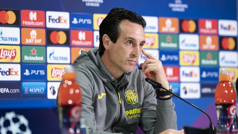 «Debemos ser inteligentes contra el Young Boys»