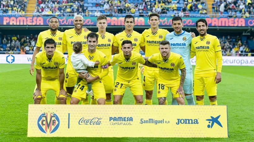 ¡Todos con La Palma!
