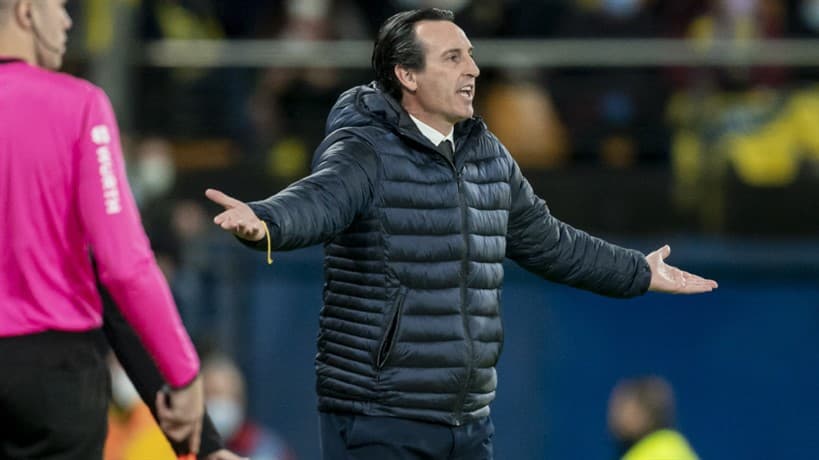 “No entendemos por qué no se señalan ambos penaltis”