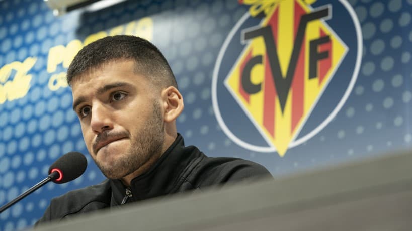 “Nos espera un mes bonito y exigente tras el parón”