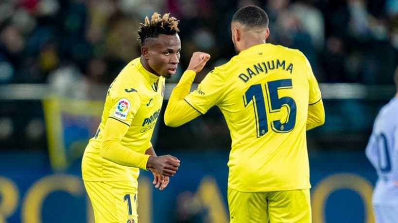 Confirmados los horarios contra Real Sociedad y Levante