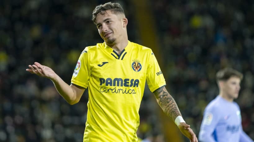 Injusta derrota ante el FC Barcelona (1-3)