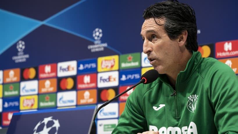 “Queremos corregir la dinámica ante el Young Boys”