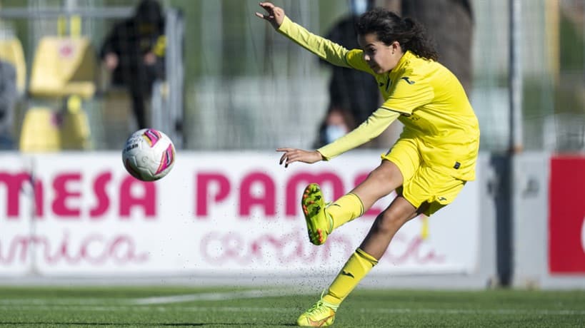Resultados del fútbol base groguet