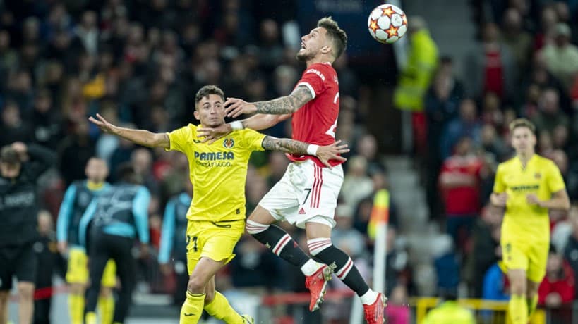 Tickets to face Manchester United now on sale