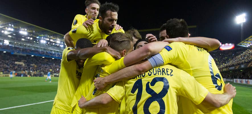 GRUPO GOL OK