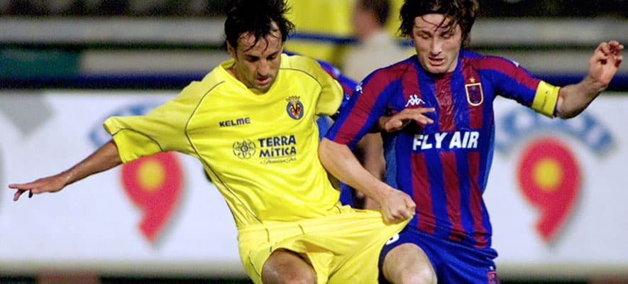 0304uefa01