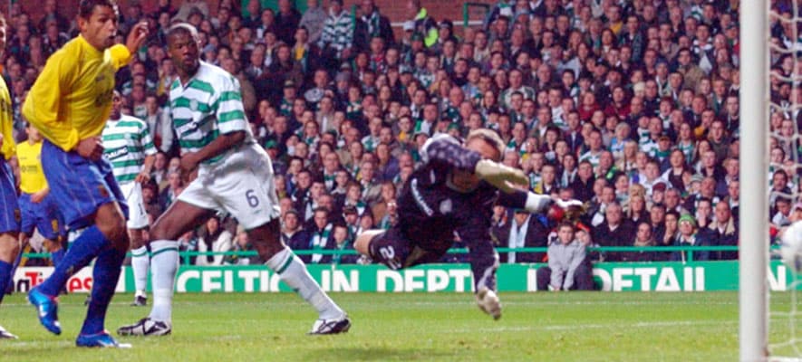 0304uefa06